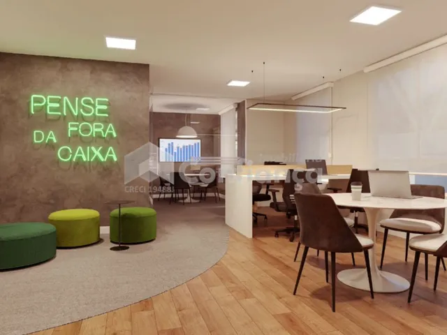 Imagem 12: Apartamento a Venda no Passaré em Fortaleza/CE