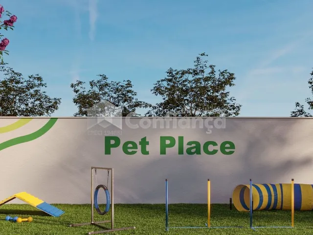 Imagem 2: Apartamento a Venda no Passaré em Fortaleza/CE