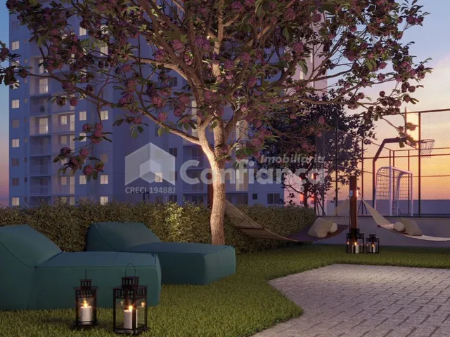 Imagem 10: Apartamento a Venda no Passaré em Fortaleza/CE