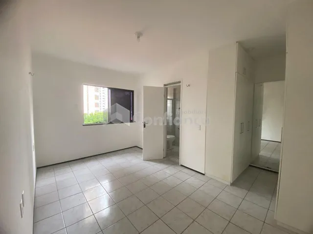 Imagem: Apartamento Á Venda na Aldeota- Fortaleza/Ce