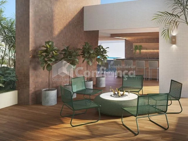 Imagem 5: Apartamento a Venda no José Bonifácio em Fortaleza/Ce
