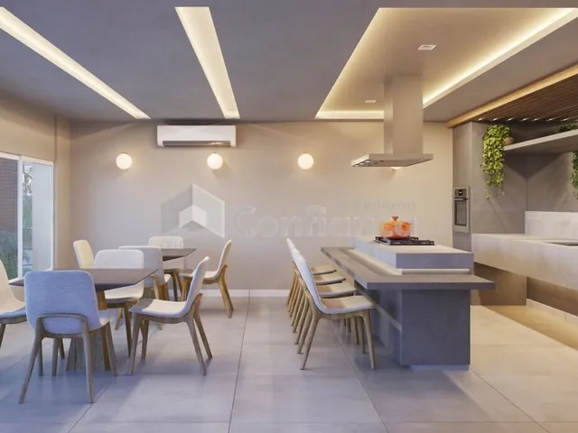 Imagem 8: Apartamento a Venda no José Bonifácio em Fortaleza/Ce
