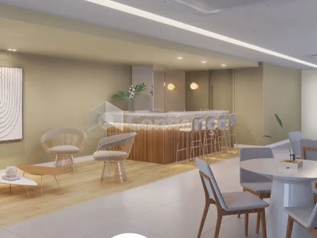Imagem 14: Apartamento a Venda no José Bonifácio em Fortaleza/Ce