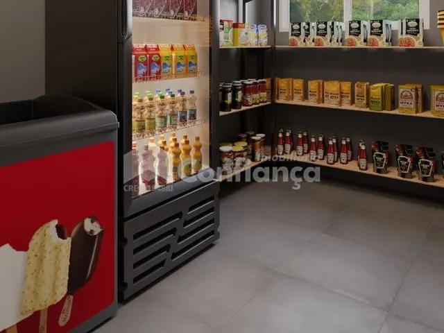 Imagem 5: Apartamento a Venda no Antônio Bezerra em Fortaleza/Ce