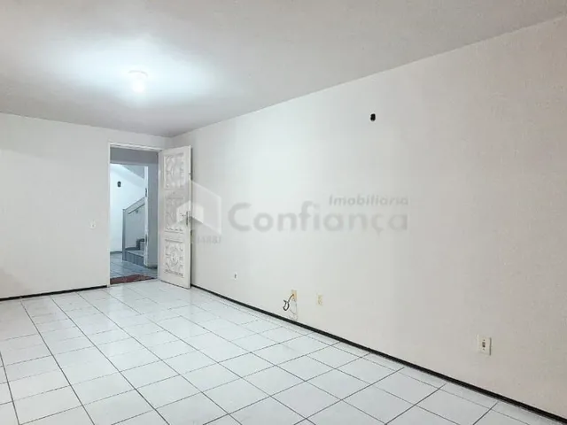 Imagem 9: Apartamento a Venda no São Gerardo em Fortaleza/Ce