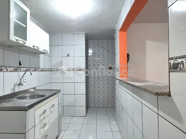 Imagem 15: Apartamento a Venda no São Gerardo em Fortaleza/Ce