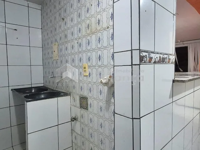 Imagem 3: Apartamento a Venda no São Gerardo em Fortaleza/Ce