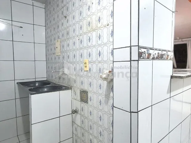 Imagem 13: Apartamento a Venda no São Gerardo em Fortaleza/Ce