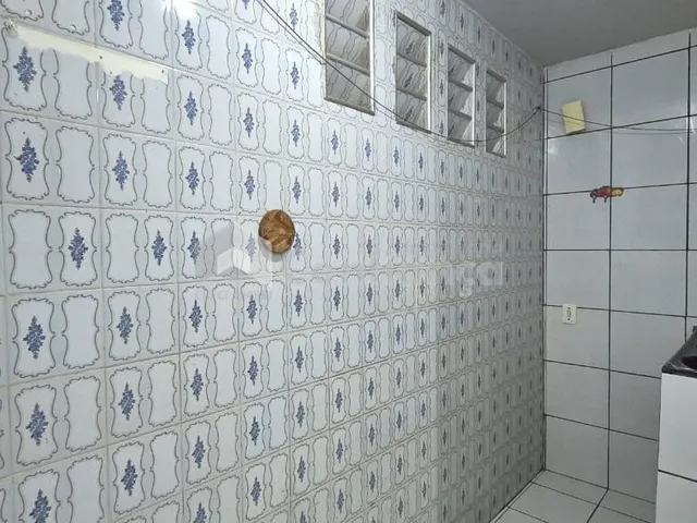 Imagem 14: Apartamento a Venda no São Gerardo em Fortaleza/Ce