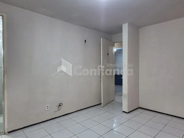 Imagem 4: Apartamento a Venda no São Gerardo em Fortaleza/Ce