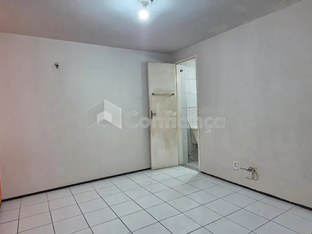 Imagem 7: Apartamento a Venda no São Gerardo em Fortaleza/Ce