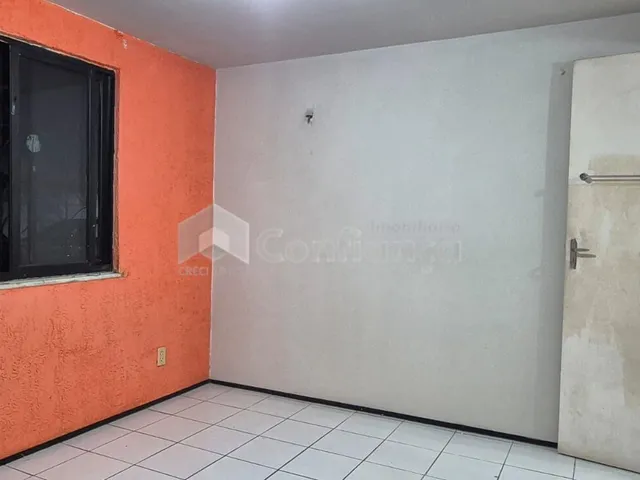 Imagem 6: Apartamento a Venda no São Gerardo em Fortaleza/Ce