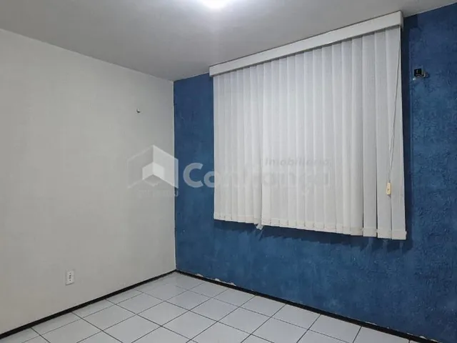 Imagem 12: Apartamento a Venda no São Gerardo em Fortaleza/Ce