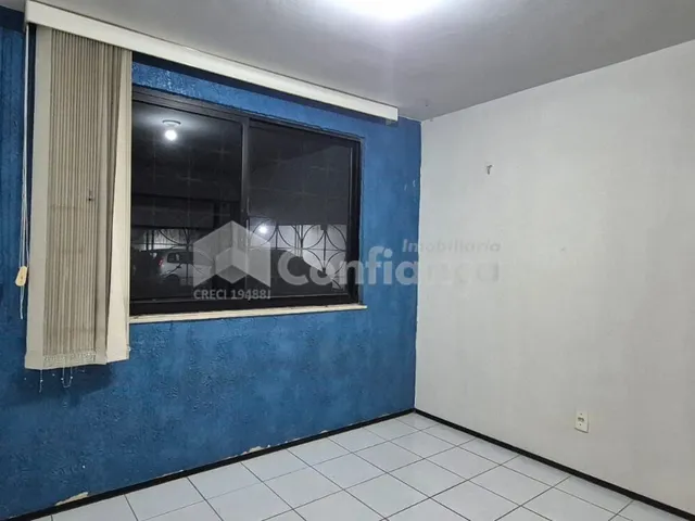 Imagem 16: Apartamento a Venda no São Gerardo em Fortaleza/Ce