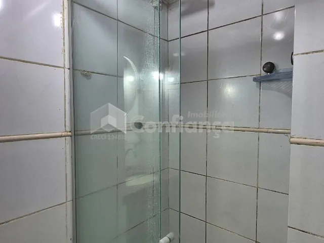 Imagem 2: Apartamento a Venda no São Gerardo em Fortaleza/Ce