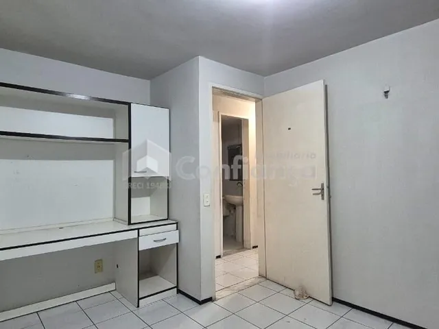 Imagem 10: Apartamento a Venda no São Gerardo em Fortaleza/Ce