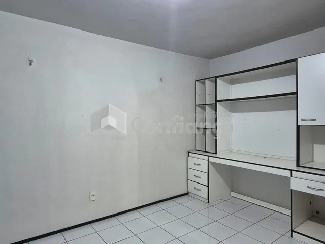 Imagem 11: Apartamento a Venda no São Gerardo em Fortaleza/Ce