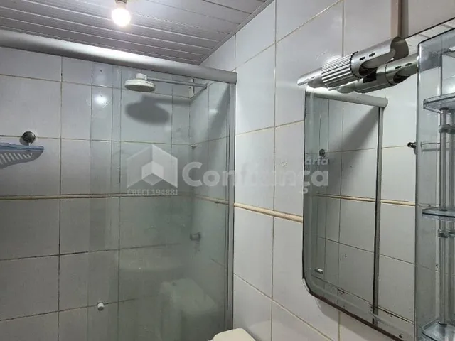 Imagem 5: Apartamento a Venda no São Gerardo em Fortaleza/Ce