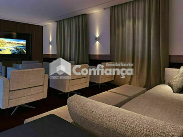 Imagem 13: Apartamento À Venda no Presidente Kennedy - Fortaleza Ce