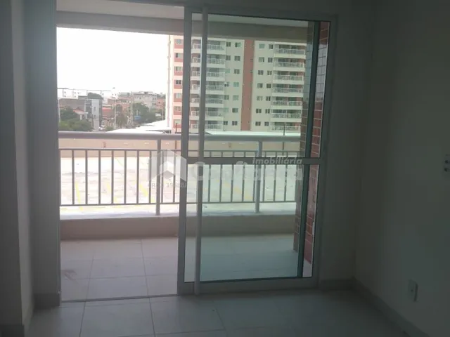 Imagem 12: Apartamento À Venda no Presidente Kennedy - Fortaleza Ce