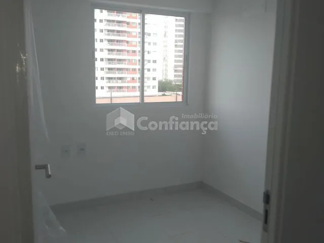 Imagem 14: Apartamento À Venda no Presidente Kennedy - Fortaleza Ce
