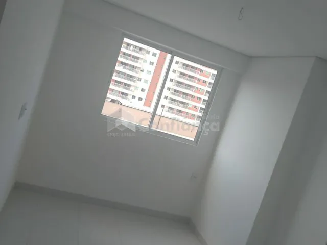 Imagem 9: Apartamento À Venda no Presidente Kennedy - Fortaleza Ce