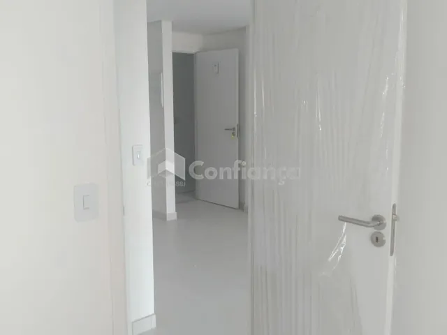 Imagem 11: Apartamento À Venda no Presidente Kennedy - Fortaleza Ce