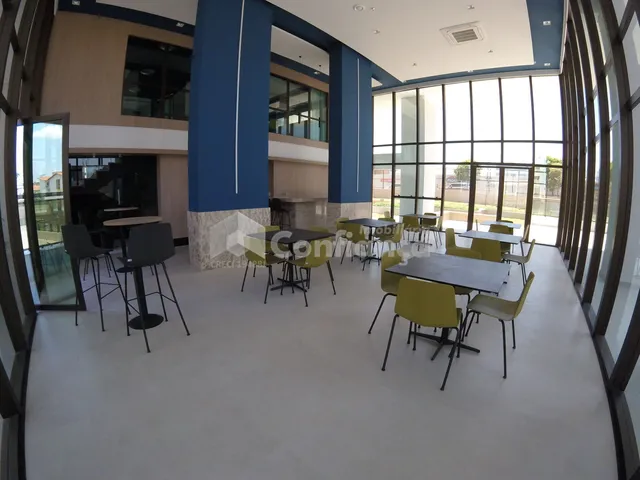 Imagem 14: Apartamento a Venda no Presidente Kennedy em Fortaleza/CE