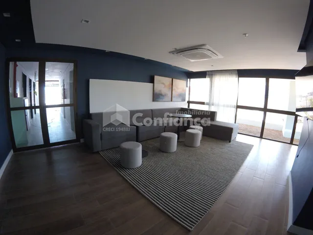 Imagem 6: Apartamento a Venda no Presidente Kennedy em Fortaleza/CE