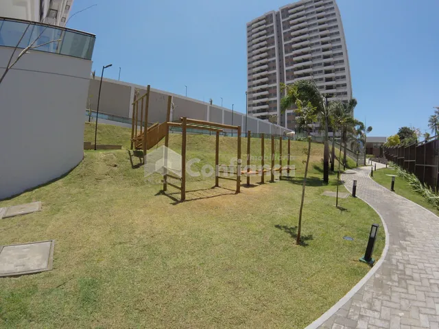 Imagem 13: Apartamento a Venda no Presidente Kennedy em Fortaleza/CE