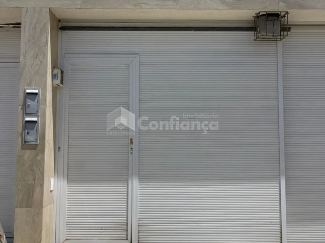 Imagem 1: Apartamento a Venda no Centro de Caucaia/Ce