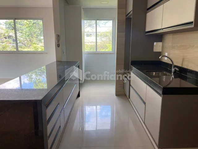 Imagem 14: Apartamento a Venda no Centro de Caucaia/Ce