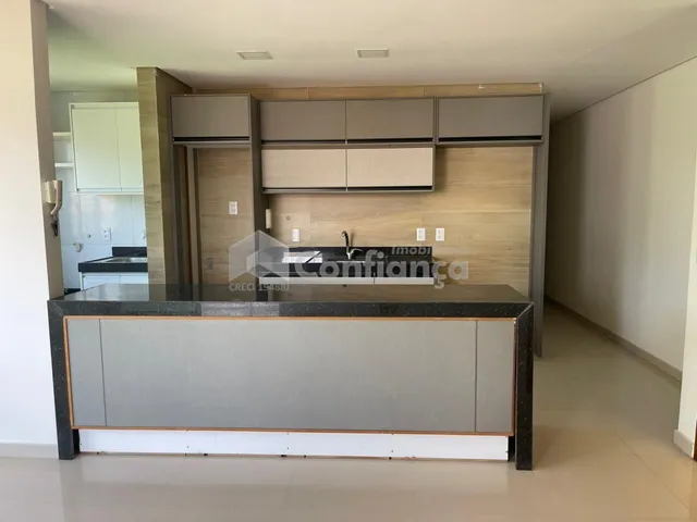 Imagem 12: Apartamento a Venda no Centro de Caucaia/Ce