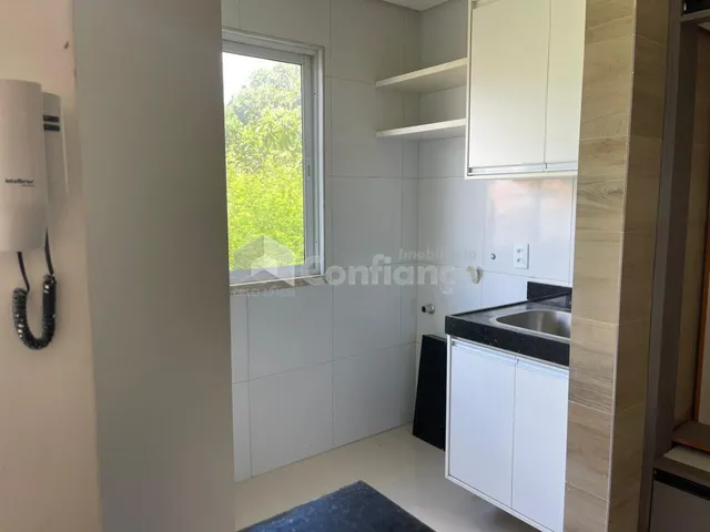 Imagem 10: Apartamento a Venda no Centro de Caucaia/Ce