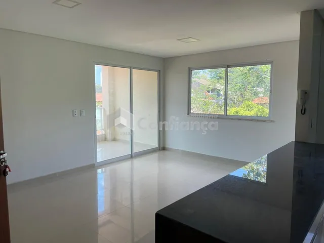 Imagem 5: Apartamento a Venda no Centro de Caucaia/Ce