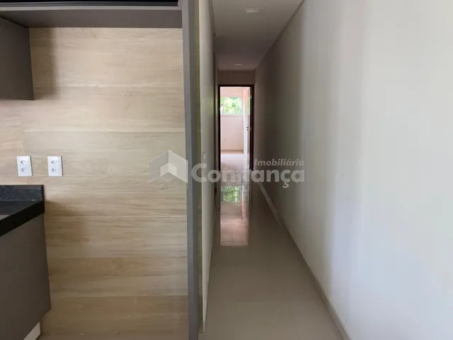 Imagem 13: Apartamento a Venda no Centro de Caucaia/Ce
