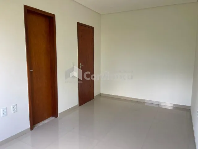 Imagem 2: Apartamento a Venda no Centro de Caucaia/Ce