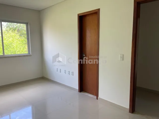 Imagem 15: Apartamento a Venda no Centro de Caucaia/Ce