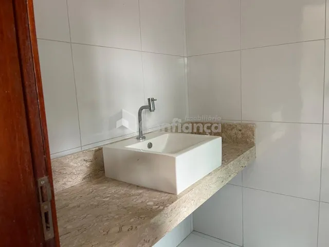 Imagem 9: Apartamento a Venda no Centro de Caucaia/Ce