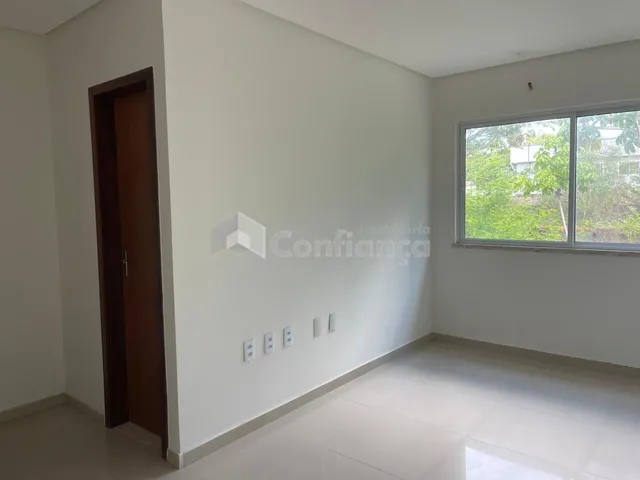 Imagem 16: Apartamento a Venda no Centro de Caucaia/Ce