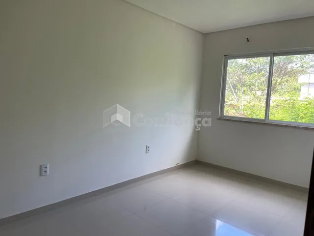 Imagem 7: Apartamento a Venda no Centro de Caucaia/Ce