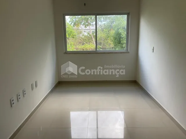 Imagem 11: Apartamento a Venda no Centro de Caucaia/Ce