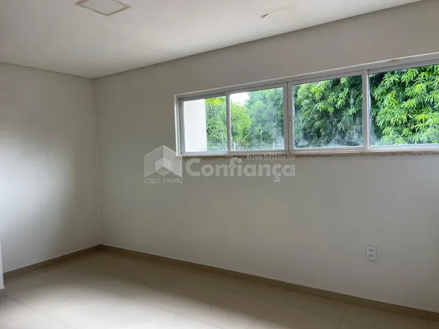 Imagem 6: Apartamento a Venda no Centro de Caucaia/Ce