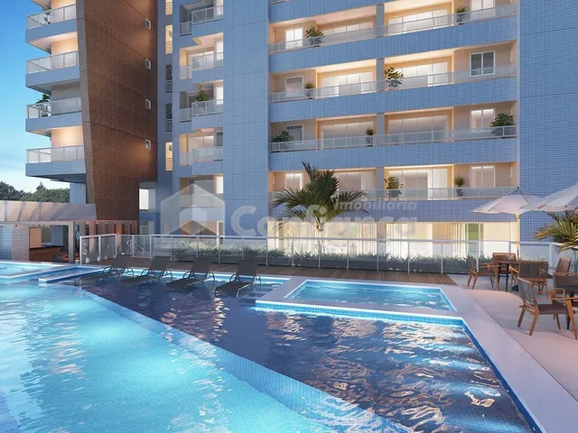 Imagem: Apartamento a Venda no José Bonifácio