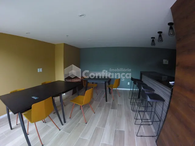 Imagem 11: Apartamento a Venda na Parquelândia em Fortaleza/CE