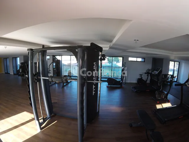 Imagem 12: Apartamento a Venda na Parquelândia em Fortaleza/CE