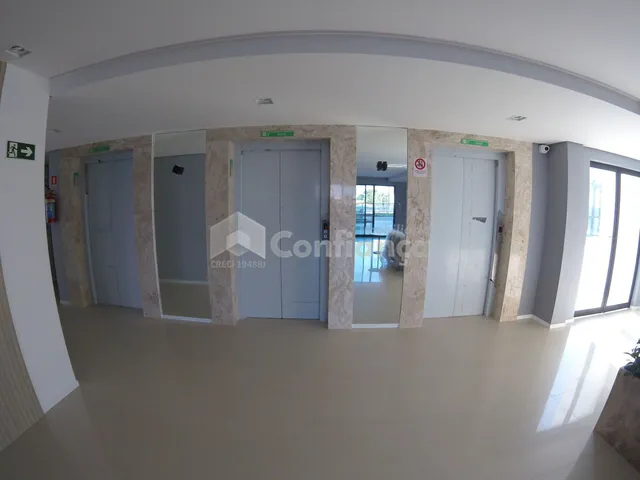 Imagem 2: Apartamento a Venda na Parquelândia em Fortaleza/CE