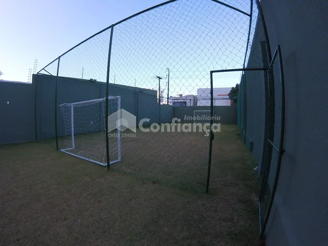 Imagem 8: Apartamento a Venda na Parquelândia em Fortaleza/CE