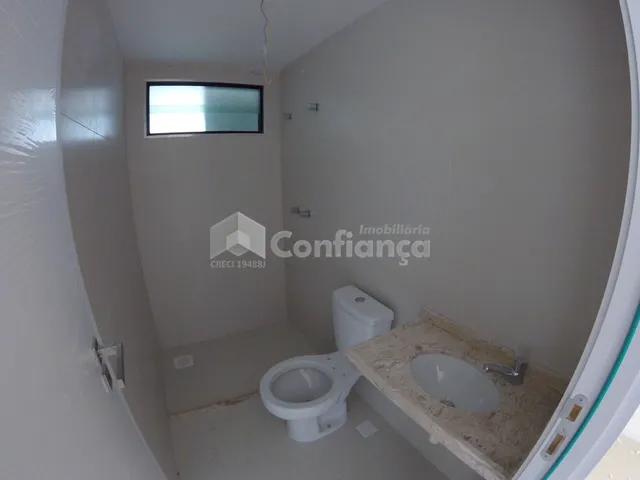 Imagem 15: Apartamento a Venda na Parquelândia em Fortaleza/CE