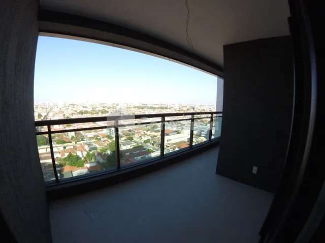 Imagem 13: Apartamento a Venda na Parquelândia em Fortaleza/CE